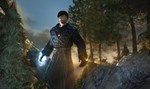 **ArcaniA / Steam Key / РФ+МИР