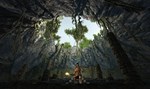 **ArcaniA / Steam Key / РФ+МИР