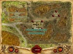 **Fortix / Steam Key / РФ+МИР