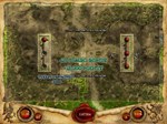 **Fortix / Steam Key / РФ+МИР