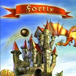 **Fortix / Steam Key / РФ+МИР