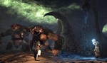 **ArcaniA: Fall of Setarrif / Steam Key / РФ+МИР