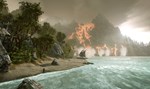 **ArcaniA: Fall of Setarrif / Steam Key / РФ+МИР