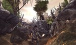 **ArcaniA: Fall of Setarrif / Steam Key / РФ+МИР