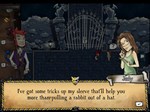 **MacGuffin´s Curse / Steam Key / РФ+МИР