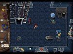 **MacGuffin´s Curse / Steam Key / РФ+МИР