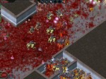 **Alien Shooter / Steam Key / РФ+МИР