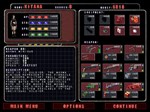 **Alien Shooter / Steam Key / РФ+МИР