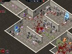 **Alien Shooter / Steam Key / РФ+МИР