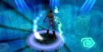 **Legacy of Kain: Soul Reaver / Steam Key / РФ+МИР