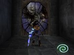 **Legacy of Kain: Soul Reaver / Steam Key / РФ+МИР
