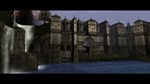 **Legacy of Kain: Soul Reaver 2 / Steam Key / РФ+МИР