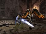**Legacy of Kain: Defiance / Steam Key / РФ+МИР