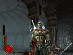 **Legacy of Kain: Defiance / Steam Key / РФ+МИР