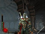 **Legacy of Kain: Defiance / Steam Key / РФ+МИР