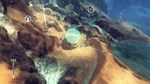 **From Dust / UPLAY Key / РФ+МИР