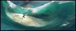 **From Dust / UPLAY Key / РФ+МИР