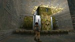 **Tomb Raider I / Steam Key / РФ+МИР