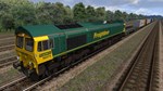 **Train Simulator 2013 / Steam Key / РФ+МИР