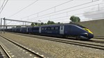 **Train Simulator 2013 / Steam Key / РФ+МИР