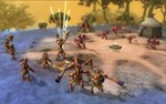 **Spore / Origin Key / РФ+МИР