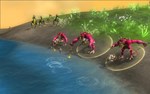 **Spore / Origin Key / РФ+МИР