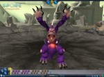 **Spore: Creepy & Cute Parts Pack / Origin Key / РФ+МИР