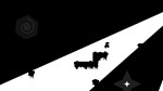 **Electronic Super Joy / Steam Key / РФ+МИР