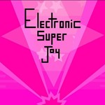 **Electronic Super Joy / Steam Key / РФ+МИР
