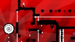 **Electronic Super Joy / Steam Key / РФ+МИР