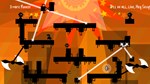**Electronic Super Joy / Steam Key / РФ+МИР