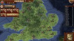 **March Of The Eagles / Steam Key / РФ+МИР