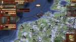 **March Of The Eagles / Steam Key / РФ+МИР