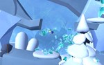 **Bob Came In Pieces / Steam Key / РФ+МИР