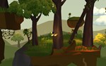 **Bob Came In Pieces / Steam Key / РФ+МИР