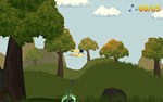 **Bob Came In Pieces / Steam Key / РФ+МИР