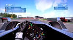 **F1 2013 / Steam Key / РФ+МИР