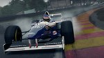 **F1 2013 / Steam Key / РФ+МИР