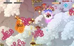 **Jamestown / Steam Key / РФ+МИР