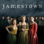 **Jamestown / Steam Key / РФ+МИР