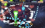 **Jamestown / Steam Key / РФ+МИР