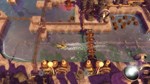 **Naval Warfare / Steam Key / РФ+МИР