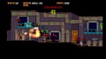 **Bad Bots / Steam Key / РФ+МИР