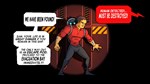 **Bad Bots / Steam Key / РФ+МИР