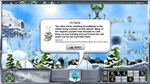**Clones / Steam Key / РФ+МИР