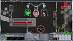 **Clones / Steam Key / РФ+МИР