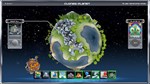 **Clones / Steam Key / РФ+МИР