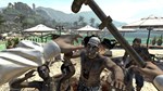 **Dead Island GOTY Edition / Steam Key / РФ+МИР