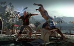 **Dead Island GOTY Edition / Steam Key / РФ+МИР
