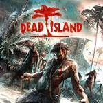 **Dead Island GOTY Edition / Steam Key / РФ+МИР